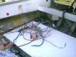 Electrical mess.JPG