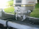 Motor & transom.JPG