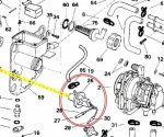 Vacuum Switch.JPG