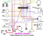 Wiring jumper 60hp.jpg