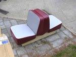 SC18_SeatRebuild_1792.jpg