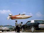 speedboat.jpg