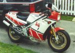 85rz500.jpg