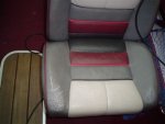 Port side seat before repair.jpg