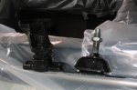 engine mounts.jpg