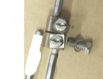 shift rod connector 2.JPG