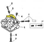 Throttle Lever.jpg