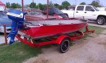 BOAT1IMAG0104.jpg