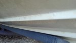 2012-04-24_09-58-20_769.jpg