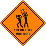 You Are Being Monitored.jpg