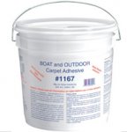 boat_carpet_adhesive.jpg