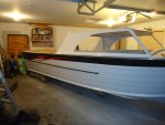 Boat Decal and Paint 001.jpg