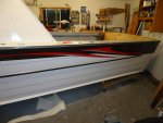 Boat Decal and Paint 005.jpg