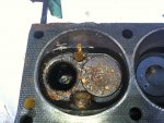 Volvo 3L Missing Valve.jpg