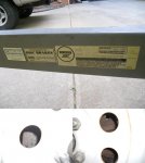 brake_setup2.jpg