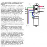 SX OMC Trim Troubleshooting.jpg SX OMC Trim Troubleshooting.jpg