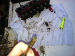 Volvo 3L Broken Valve Stem.jpg