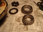 bearings 2.jpg