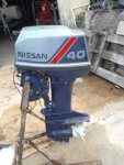 40hp nissan.jpg