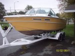 OurBoat.jpg