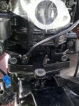 20120427_152635.jpg