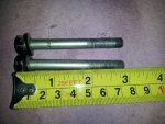 20120427_164124.jpg