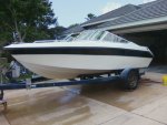 boat washed on driveway.jpg