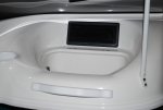 Flyer Glove Box.jpg