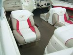 1996StarcraftBoat006.jpg