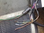 2nd  & main wiring harness.jpg