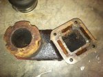 exhaust elbow.jpg
