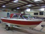 boat 035.jpg