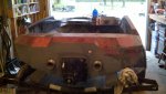 2012-04-21_18-49-53_583.jpg