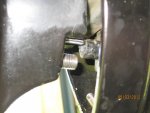IMG_1159.jpg IMG_1159.jpg