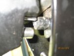 IMG_1161.jpg IMG_1161.jpg