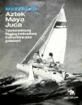 Metzeler Maya Sailboat.JPG