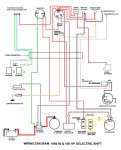 Wiring 1966 80_100hp Selectric verified fr.jpg