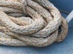 Braided rope.jpg