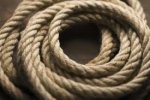 twisted rope.jpg