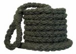 Woven rope.jpg