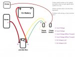 Evinrude Wire Diagram problem.jpg