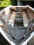 Boat project (3).jpg
