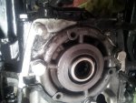Hidden Bolt pic lower end cap view.jpg