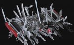 swiss-army-knife1.jpg