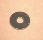 repair-washer-8mm.jpg