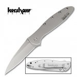 kershaw_leek_1660_540.jpg