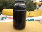 oil from houseboat.jpg