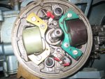 Evinrude15034_upper_unit+carb 001.jpg