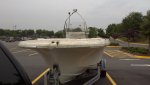 BOAT10.jpg