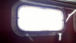porthole window.png